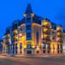 Edificio