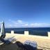 Balcón