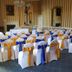 Sala de banquetes