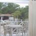 Balcón