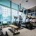 Gimnasio