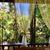 Balcón