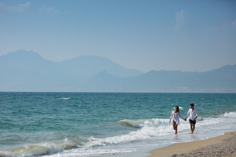 Playa