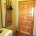 Servicio de la habitación