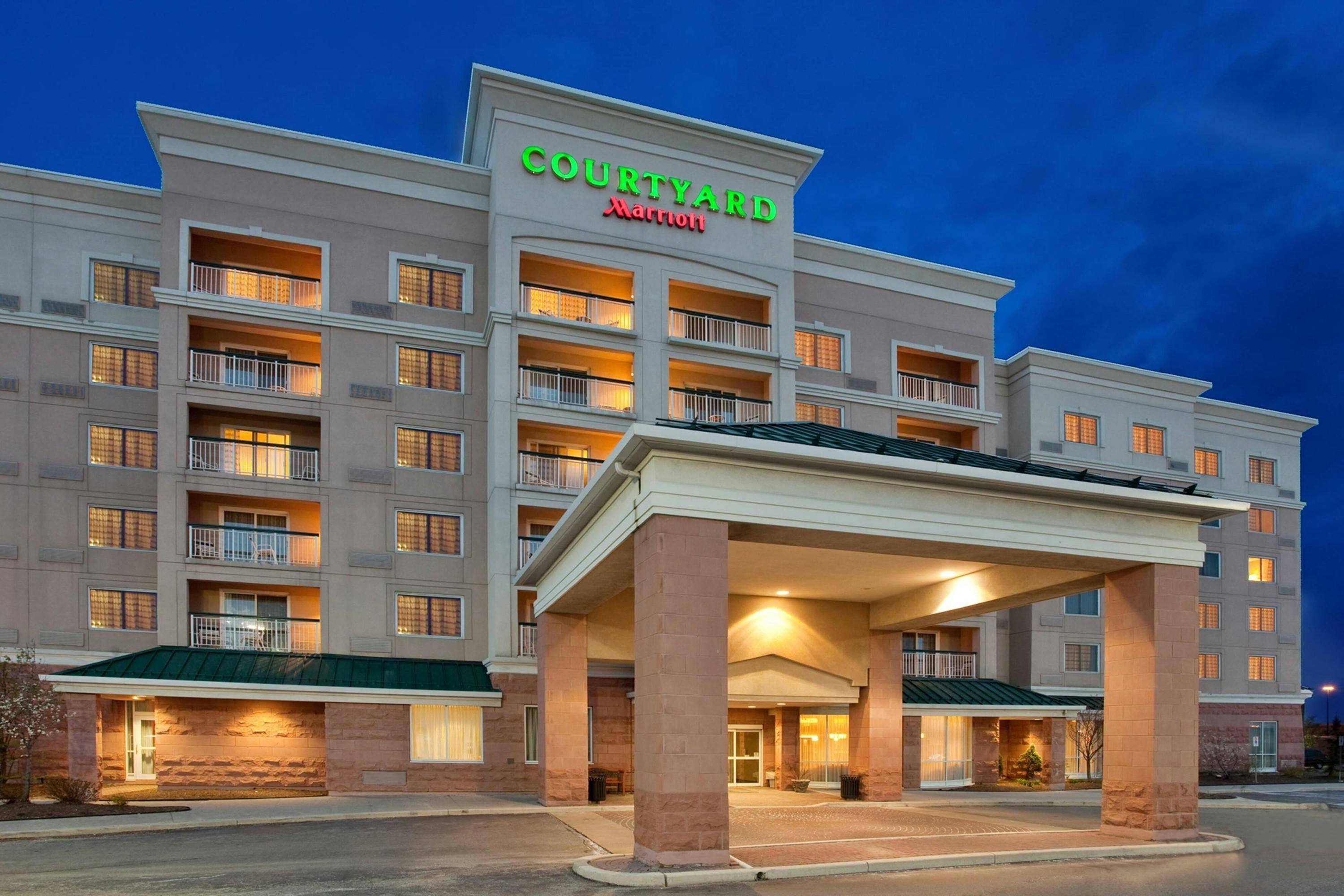 Edificio