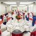 Sala de banquetes