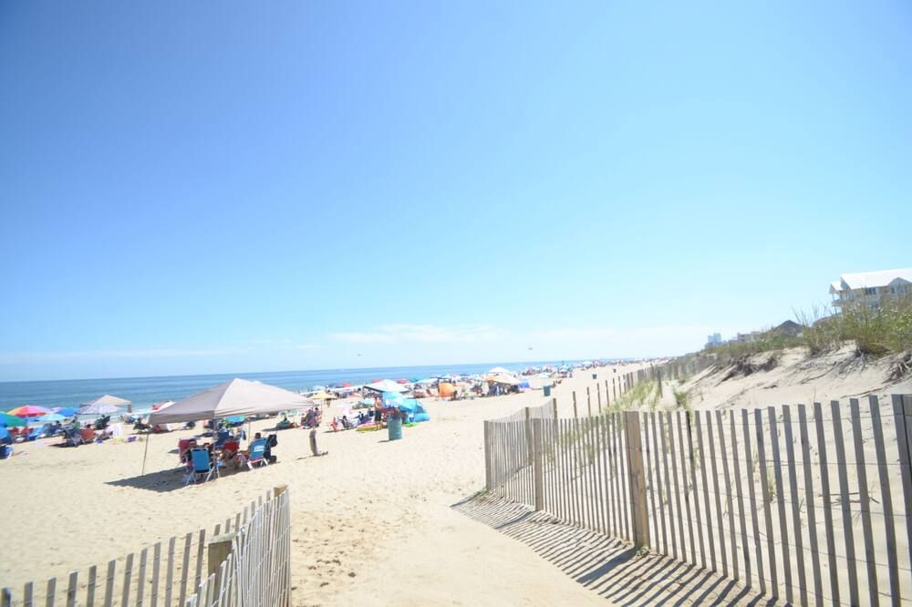 Playa