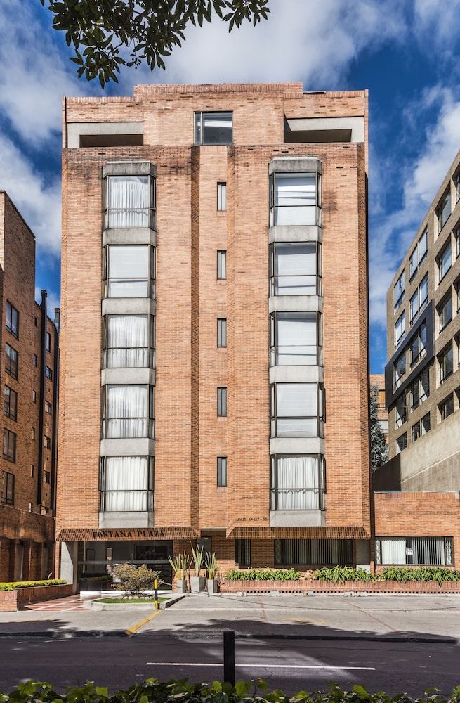 Edificio