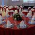 Sala de banquetes