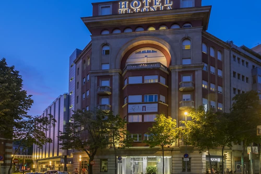 Edificio