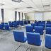 Sala de conferencias