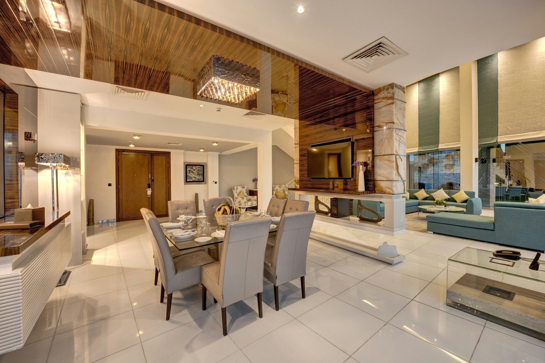 Comedor