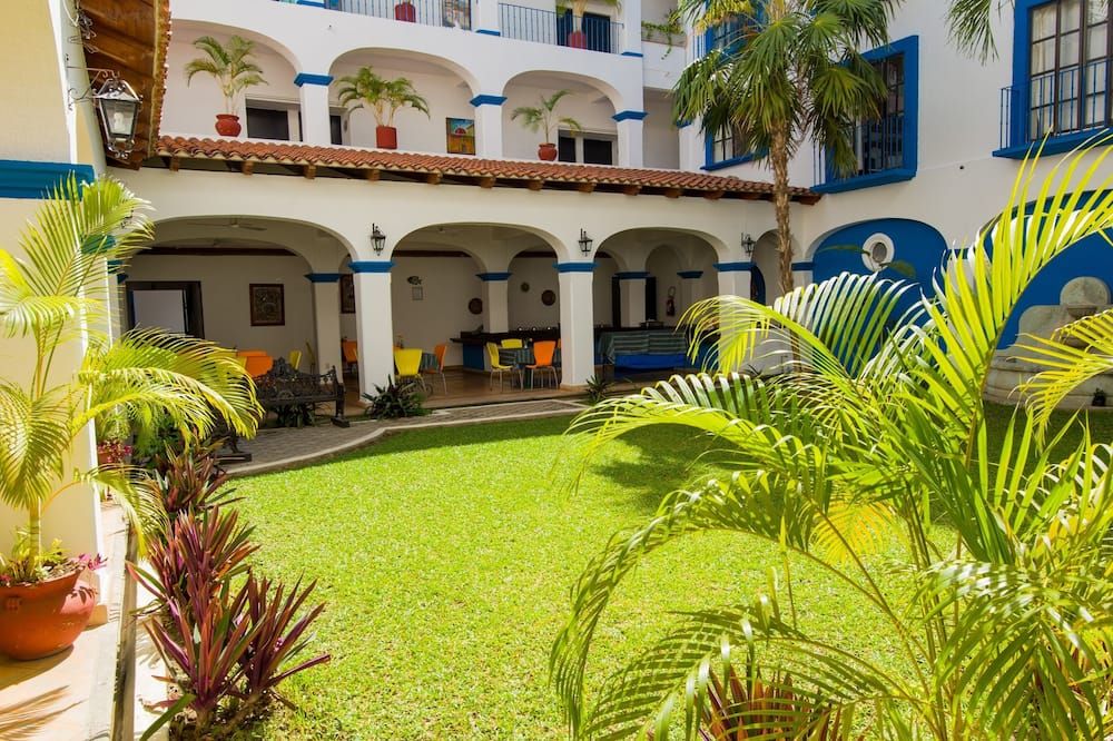 Edificio