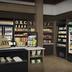 Tienda