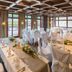 Sala de banquetes