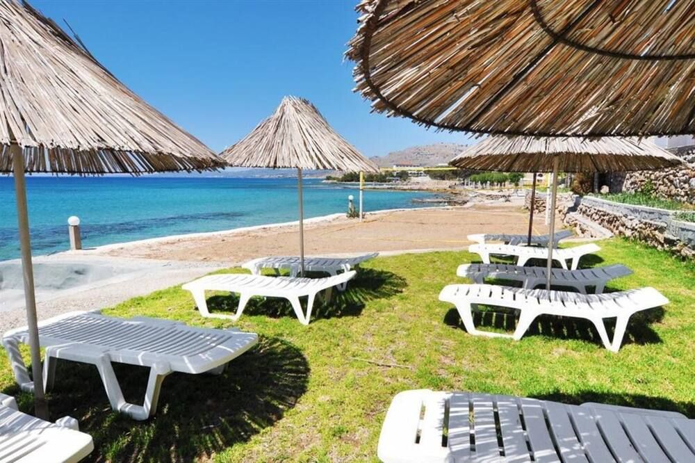 Playa