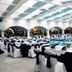 Sala de banquetes