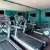 Gimnasio