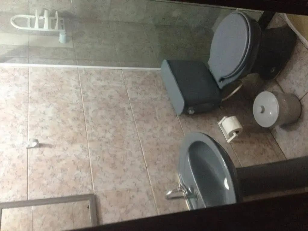 Otro