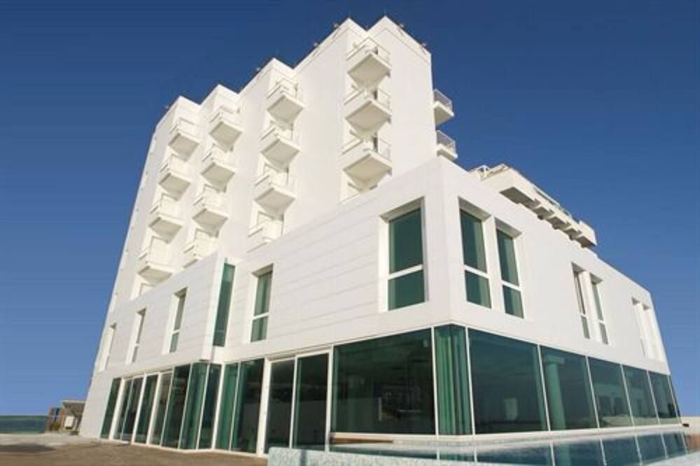 Edificio