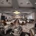 Sala de banquetes