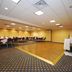 Sala de banquetes