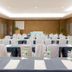 Sala de conferencias