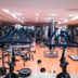 Gimnasio