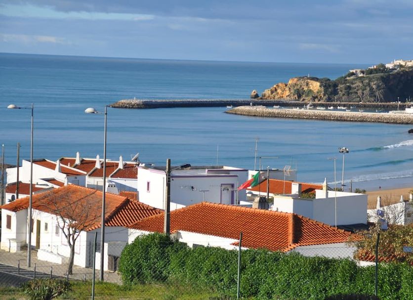 Otro Foto
