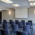Sala de conferencias