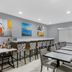 Comedor