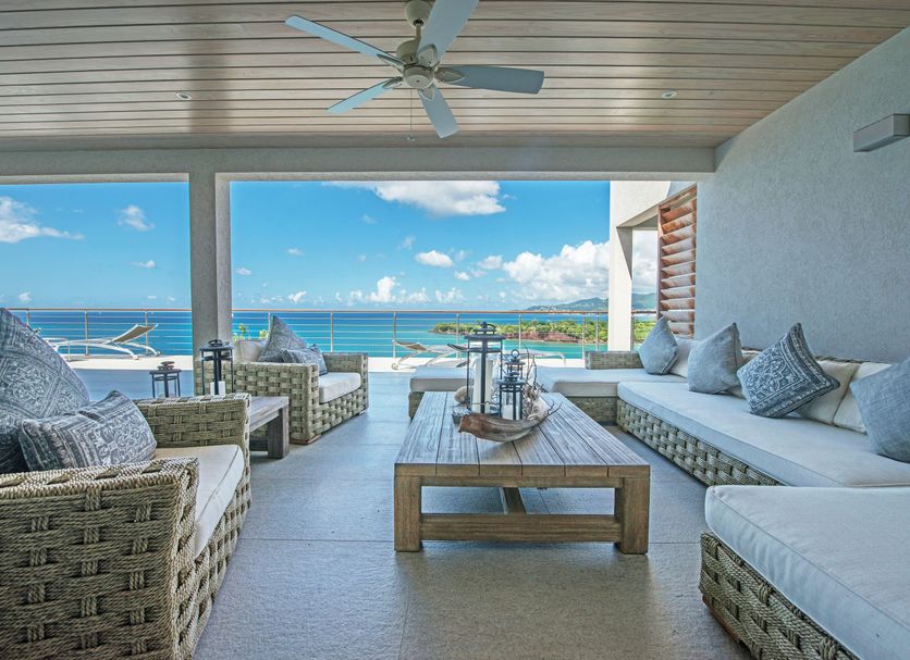 Servicio del hotel Foto