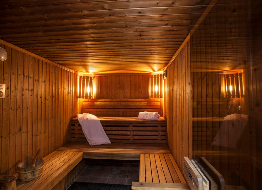 Spa Foto