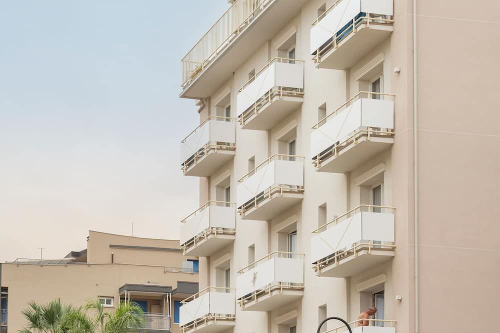 Edificio