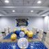 Sala de conferencias