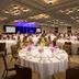 Sala de banquetes