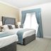 Otro
