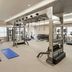 Gimnasio