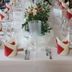 Sala de banquetes