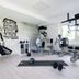 Gimnasio