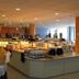 Bufé