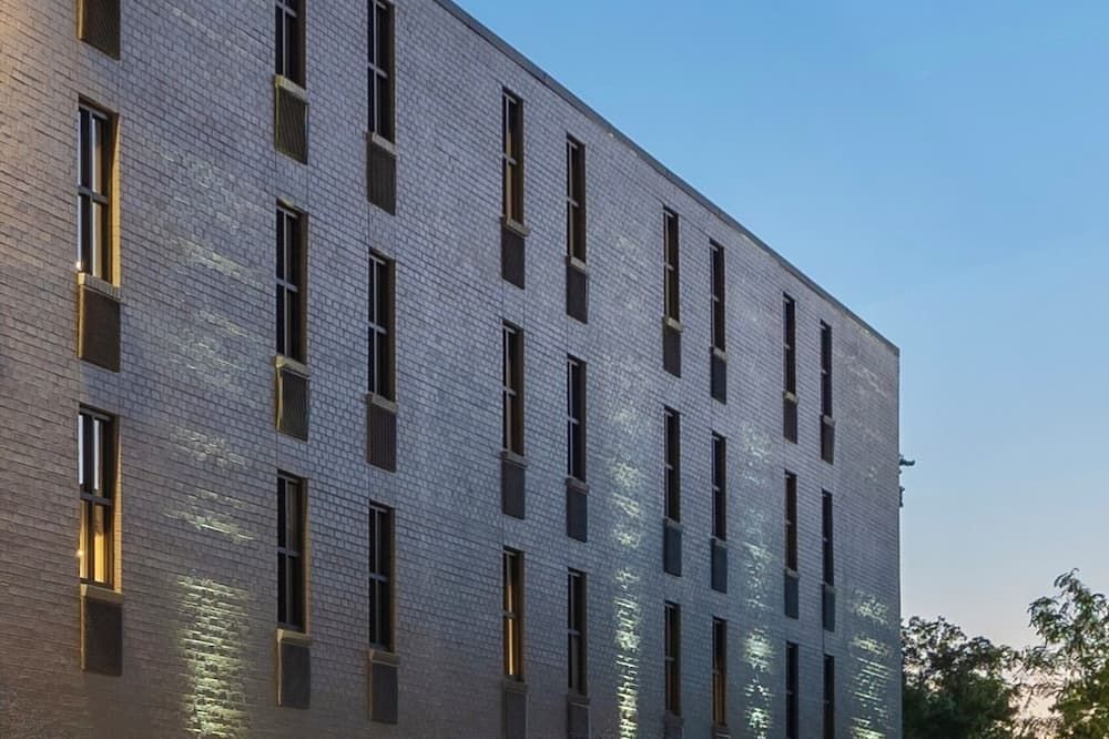 Edificio