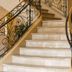 Escaleras
