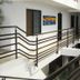 Escaleras