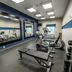 Gimnasio