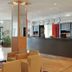 Recepción