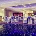 Sala de banquetes