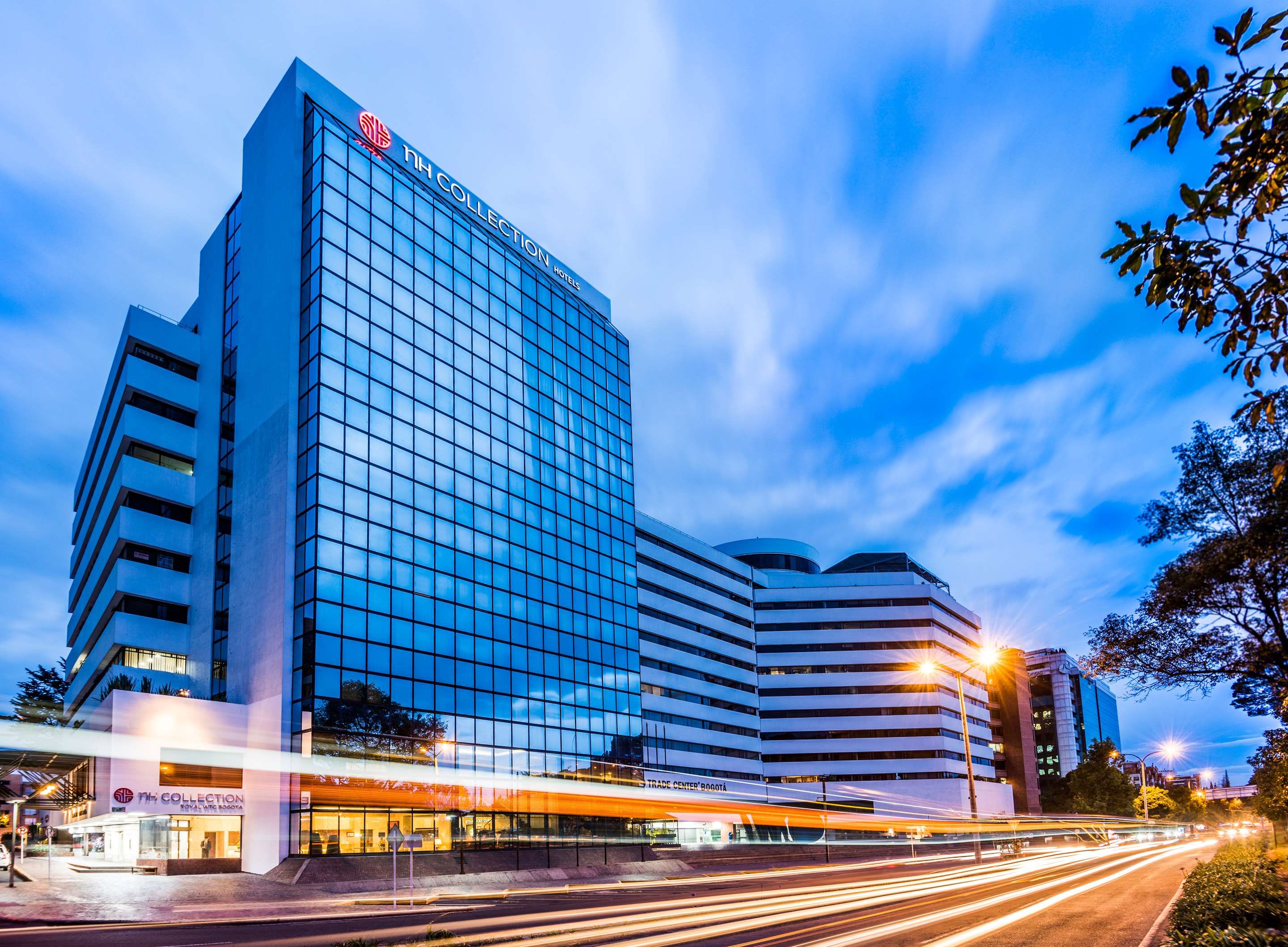 Edificio