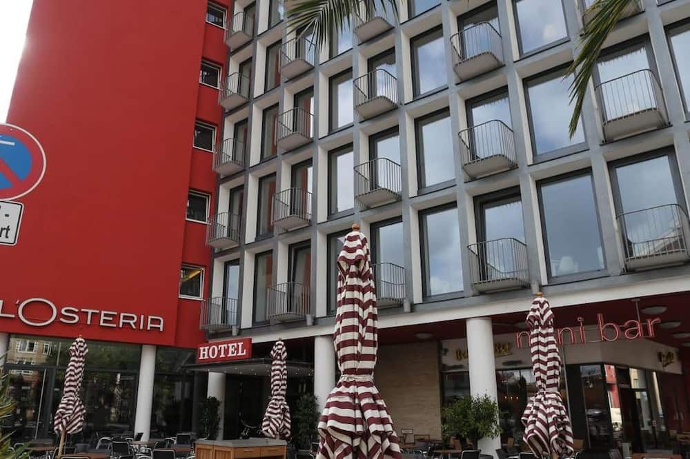 Edificio