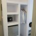 Servicio de la habitación